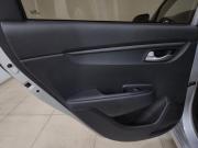Kia Rio IV Альметьевск  - изображение 41