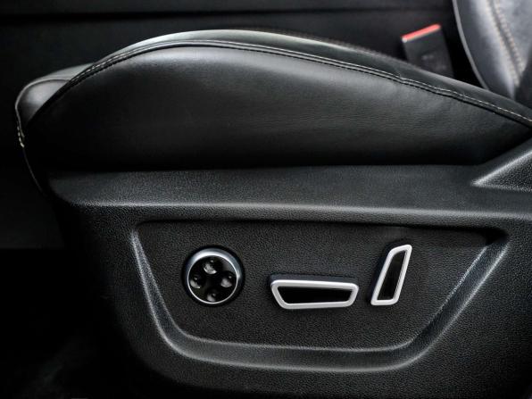 Chery Tiggo 8 I с пробегом 2020 года, цена 1 598 000 рублей, 116258 км, внедорожник, Автокод Объявления