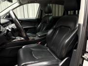 Audi Q7 II (4M) Ижевск  - изображение 72