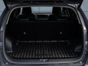 Kia Sportage IV Рестайлинг Краснодар  - изображение 56