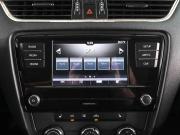 Skoda Octavia III (A7) Рестайлинг Ростов-на-Дону  - изображение 27