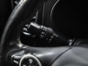 Kia Soul II Рестайлинг Санкт-Петербург  - изображение 44