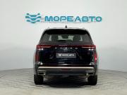 Exeed VX I Калининград  - изображение 33