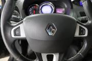 Renault Megane III Рестайлинг 2 Нижний Новгород  - изображение 31