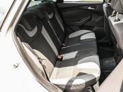 Ford Focus III Новороссийск  - изображение 29