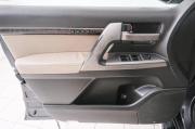 Toyota Land Cruiser 200 Series Красноярск  - изображение 44