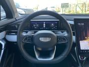 Geely Atlas II Екатеринбург  - изображение 77