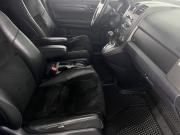 Honda CR-V III Рестайлинг Калининград  - изображение 31