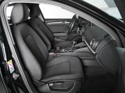Audi A3 III (8V) Рестайлинг Ростов-на-Дону  - изображение 28