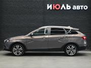 Lada (ВАЗ) Vesta I Екатеринбург  - изображение 27