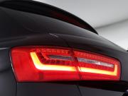 Audi A6 allroad III (C7) Москва  - изображение 45