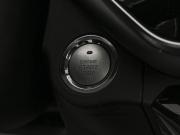Omoda S5 Ставрополь  - изображение 47