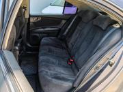 Kia Magentis II Краснодар  - изображение 25