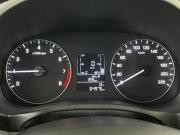 Hyundai Creta I Рестайлинг Петрозаводск  - изображение 40