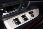 Lexus RX II Рестайлинг Сургут  - изображение 26