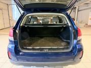 Subaru Outback IV Челябинск  - изображение 36