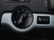 Skoda Octavia II (A5) Рестайлинг Вологда  - изображение 50