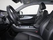 Chery Tiggo 7 Pro Max I Старый Оскол  - изображение 30