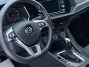 Volkswagen Jetta VII Сургут  - изображение 27
