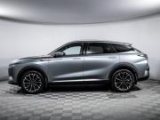 Exeed RX Москва  - изображение 32