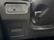 Haval F7x II Ростов-на-Дону  - изображение 36