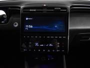 Hyundai Tucson IV Санкт-Петербург  - изображение 34