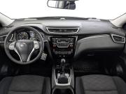 Nissan Qashqai II Москва  - изображение 40
