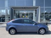 Ford Focus II Брянск  - изображение 17