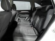 Haval M6 II Санкт-Петербург  - изображение 28