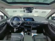 Hyundai Sonata VIII (DN8) Оренбург  - изображение 40