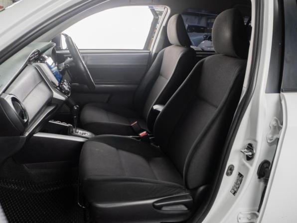 Toyota Corolla XI (E160 E170 E180) с пробегом 2014 года, цена 1 000 000 рублей, 222981 км, универсал, Автокод Объявления