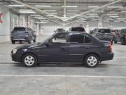 Hyundai Accent II Казань  - изображение 32