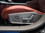 Audi A7 II (4K) Калининград  - изображение 45