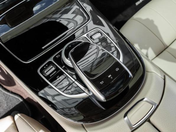 Mercedes-Benz E-Класс V (W213 S213 C238) с пробегом 2017 года, цена 4 240 000 рублей, 98779 км, купе-хардтоп, Автокод Объявления