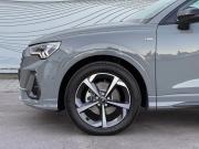 Audi Q3 II (F3) Воронеж  - изображение 30