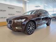 Volvo XC60 II Санкт-Петербург  - изображение 23
