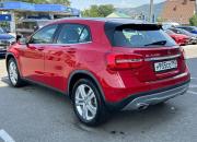 Mercedes-Benz GLA I (X156) Новороссийск  - изображение 24