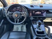 Porsche Cayenne III Пермь  - изображение 61