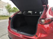Mazda CX-5 II Санкт-Петербург  - изображение 35