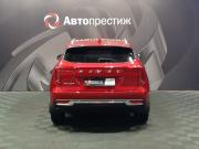 Haval Jolion I Оренбург  - изображение 27