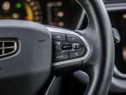 Geely Atlas Pro Волгоград  - изображение 57