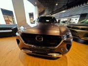Mazda CX-90 Москва  - изображение 26