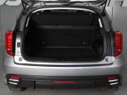 Haval Jolion I Рестайлинг Ростов-на-Дону  - изображение 42