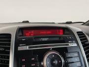 Kia Venga I Великий Новгород  - изображение 33