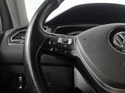 Volkswagen Tiguan II Казань  - изображение 35