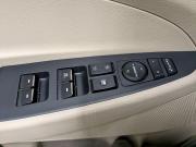 Hyundai Tucson III Москва  - изображение 41