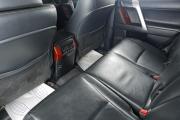 Toyota Land Cruiser Prado 150 Series Рестайлинг 1 Тюмень  - изображение 32