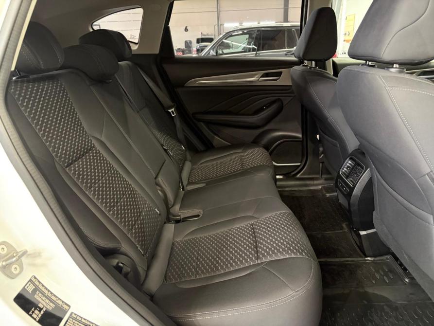 Haval F7 I Краснодар  - изображение 14