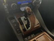 Toyota Alphard III Новосибирск  - изображение 36