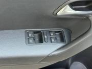 Volkswagen Polo V Рестайлинг Тула  - изображение 25